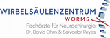 Wirbelsäulenzentrum Worms