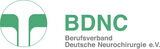 BDNC e.V.