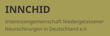 INNCHID e.V.