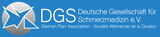 DGS e.V.