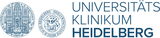 Universitätsklinikum Heidelberg