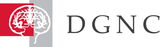 DGNC