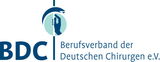 BDC