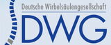 DWG