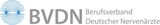 BVDN