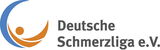 Deutsche Schmerzliga e.V.