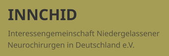 TEXT fehlt!
